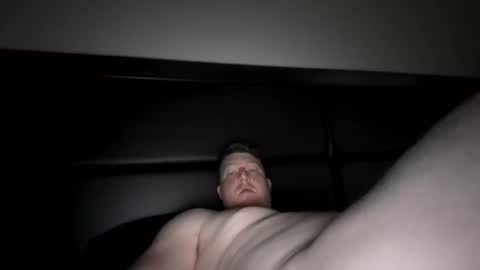 joey online show from 11-22-25, 02:27