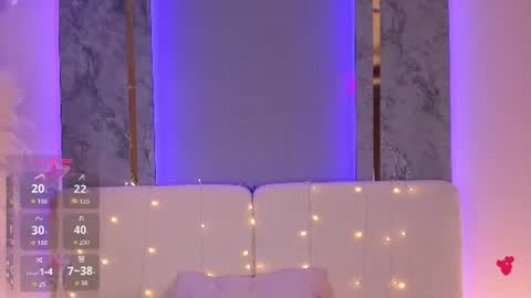 AnikaIm so hot that Ive already burned myself do you want me to set you on fire too  online show from 06-27-26, 12:22