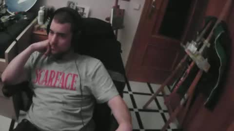 royer04 online show from 09-29-25, 12:16