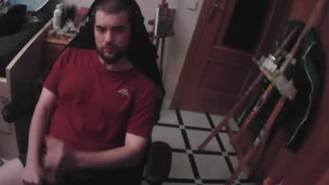 royer04 online show from 09-30-25, 11:32