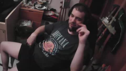 royer04 online show from 10-06-25, 02:20