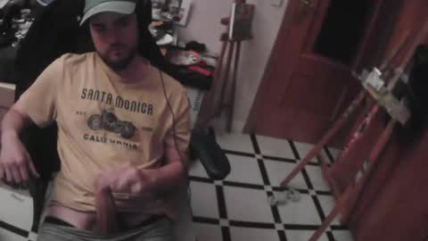 royer04 online show from 10-18-25, 11:05