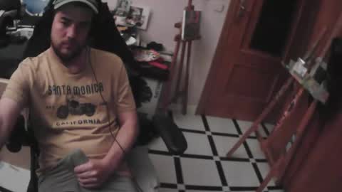 royer04 online show from 10-19-25, 11:27