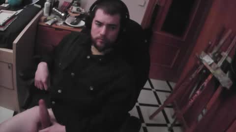 royer04 online show from 12-14-25, 10:47