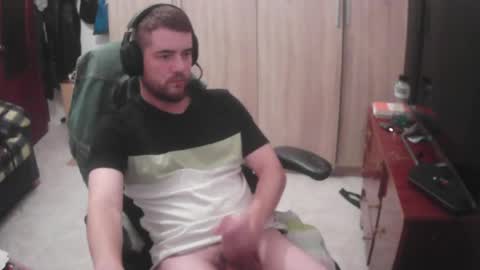 royer04 online show from 05-27-26, 11:46