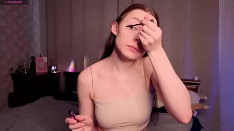 Alice online show from 02-11-26, 09:14