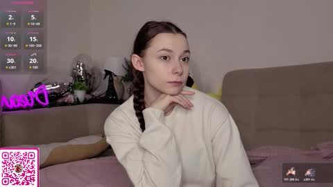 Alice online show from 02-21-26, 08:21