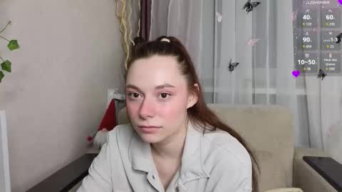 Alice online show from 03-08-26, 02:04