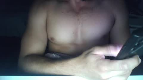 royjames1 online show from 05-30-26, 09:45