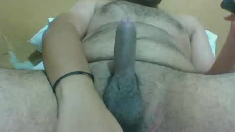 Snapshot of roythard chatting on 10-26-25, 11:09 roythard online show from 10-26-25, 11:09