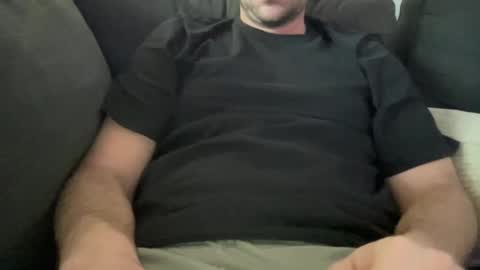 roythegil online show from 12-30-24, 09:08