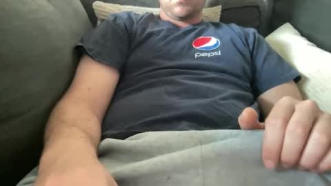 roythegil online show from 09-08-25, 07:24