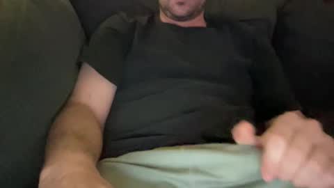 roythegil online show from 10-02-25, 11:12