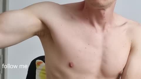 Roy online show from 03-03-26, 03:07