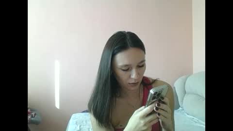 Roza05x online show from 10-15-25, 08:03