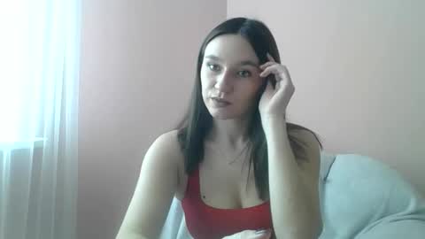 Roza05x online show from 11-01-25, 11:01