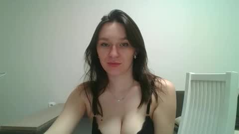 Roza05x online show from 02-24-26, 12:58