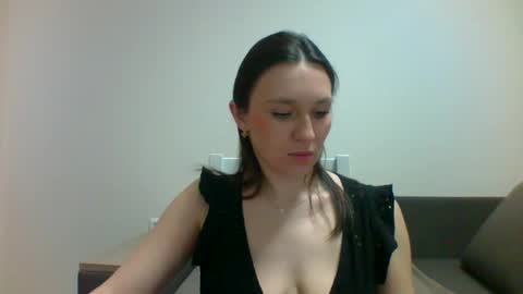 Roza05x online show from 03-17-26, 12:41