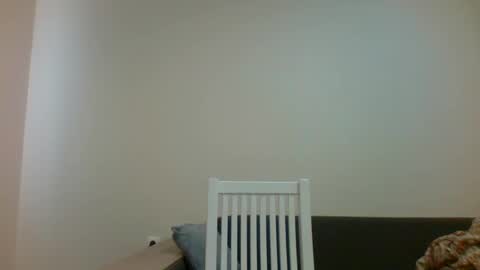 Roza05x online show from 03-19-26, 09:57