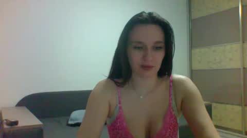 Roza05x online show from 04-07-26, 08:31