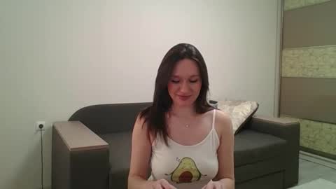 Roza05x online show from 04-22-26, 10:28