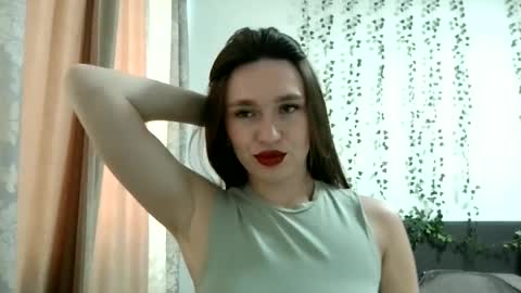 Snapshot of roza05x chatting on 06-23-26, 09:07 Roza05x online show from 06-23-26, 09:07