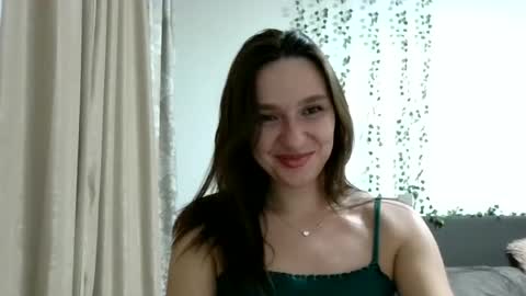 Snapshot of roza05x chatting on 07-04-26, 07:53 Roza05x online show from 07-04-26, 07:53