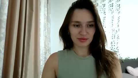 Snapshot of roza05x chatting on 07-06-26, 03:25 Roza05x online show from 07-06-26, 03:25