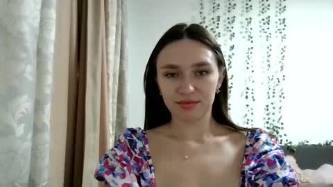 Snapshot of roza05x chatting on 07-07-26, 02:32 Roza05x online show from 07-07-26, 02:32