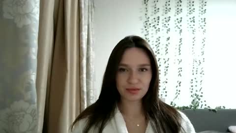 Snapshot of roza05x chatting on 07-12-26, 07:49 Roza05x online show from 07-12-26, 07:49