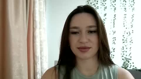 Snapshot of roza05x chatting on 07-19-26, 07:56 Roza05x online show from 07-19-26, 07:56