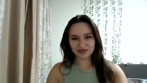 Snapshot of roza05x chatting on 07-19-26, 08:01 Roza05x online show from 07-19-26, 08:01