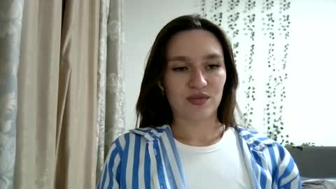 Snapshot of roza05x chatting on 07-24-26, 08:18 Roza05x online show from 07-24-26, 08:18