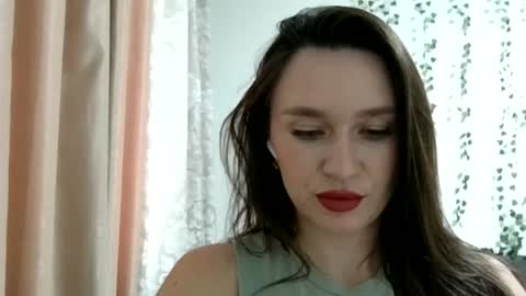 Snapshot of roza05x chatting on 08-02-26, 09:41 Roza05x online show from 08-02-26, 09:41