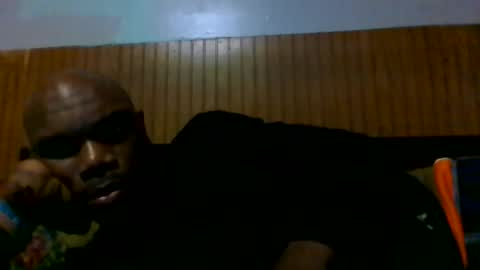 rozayfun online show from 02-21-26, 10:49