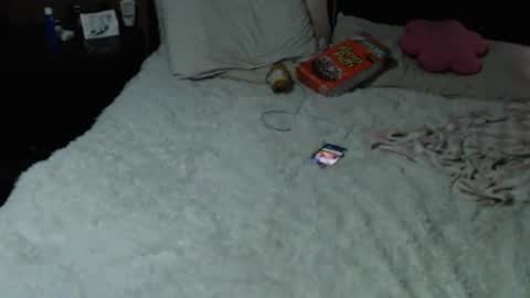 rozayfun online show from 03-11-26, 10:43
