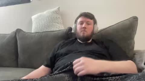 RozayRanch online show from 01-17-25, 12:10