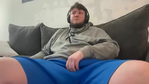 RozayRanch online show from 11-05-25, 08:20