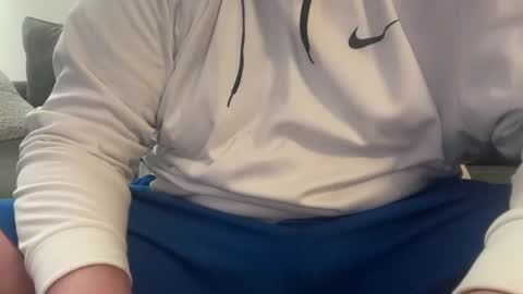 RozayRanch online show from 11-12-25, 04:13