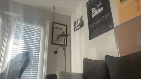 RozayRanch online show from 02-24-26, 01:42