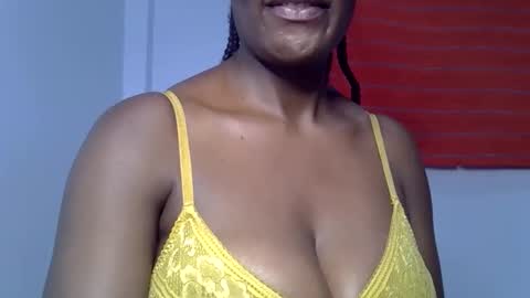 rozie34 online show from 02-25-26, 10:30