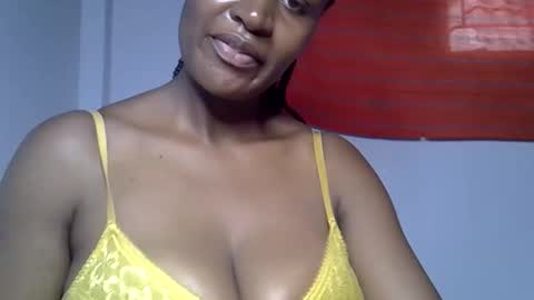 rozie34 online show from 03-01-26, 09:00