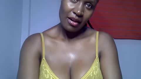 rozie34 online show from 03-09-26, 09:19