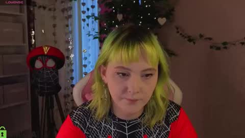 Roziett online show from 02-26-26, 09:19