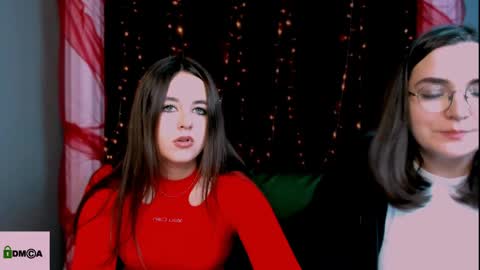 Snapshot of rozmary_ket chatting on 12-02-24, 03:03 Im Rozmary nice to meet you 3 online show from 12-02-24, 03:03