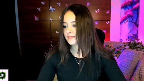 Snapshot of rozmary_ket chatting on 02-03-25, 12:03 Im Rozmary nice to meet you 3 online show from 02-03-25, 12:03