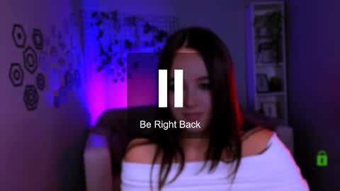 Snapshot of rozmary_ket chatting on 11-03-25, 03:46 Im Rozmary nice to meet you 3 online show from 11-03-25, 03:46