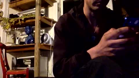 rp131313 online show from 11-12-25, 11:58