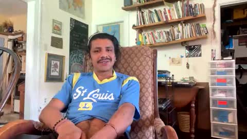 rp131313 online show from 03-17-26, 05:49