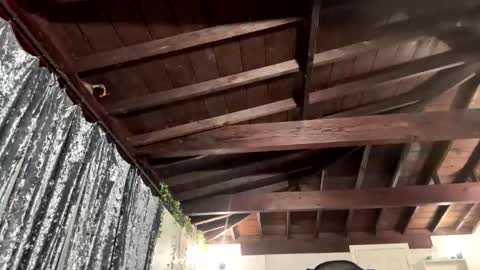 Richhancocc online show from 01-19-26, 01:15